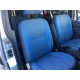 FORD TOURNEO CONNECT 1.8 TDCI