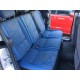 FORD TOURNEO CONNECT 1.8 TDCI
